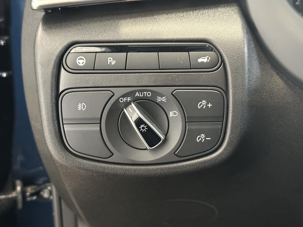2025 INFINITI QX50 SPORT Annapolis MD