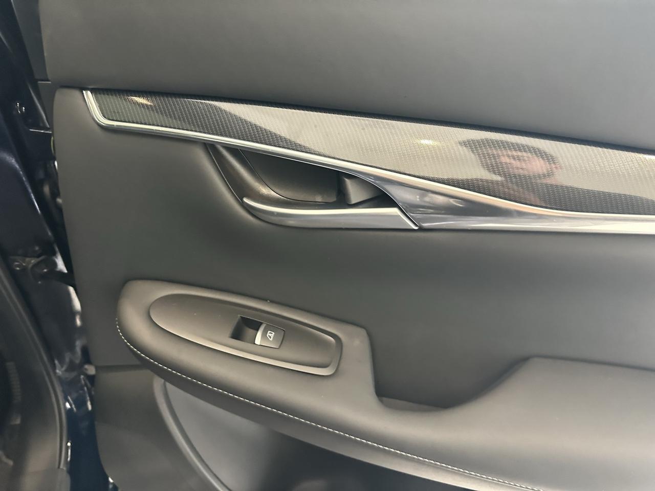 2025 INFINITI QX50 SPORT Annapolis MD