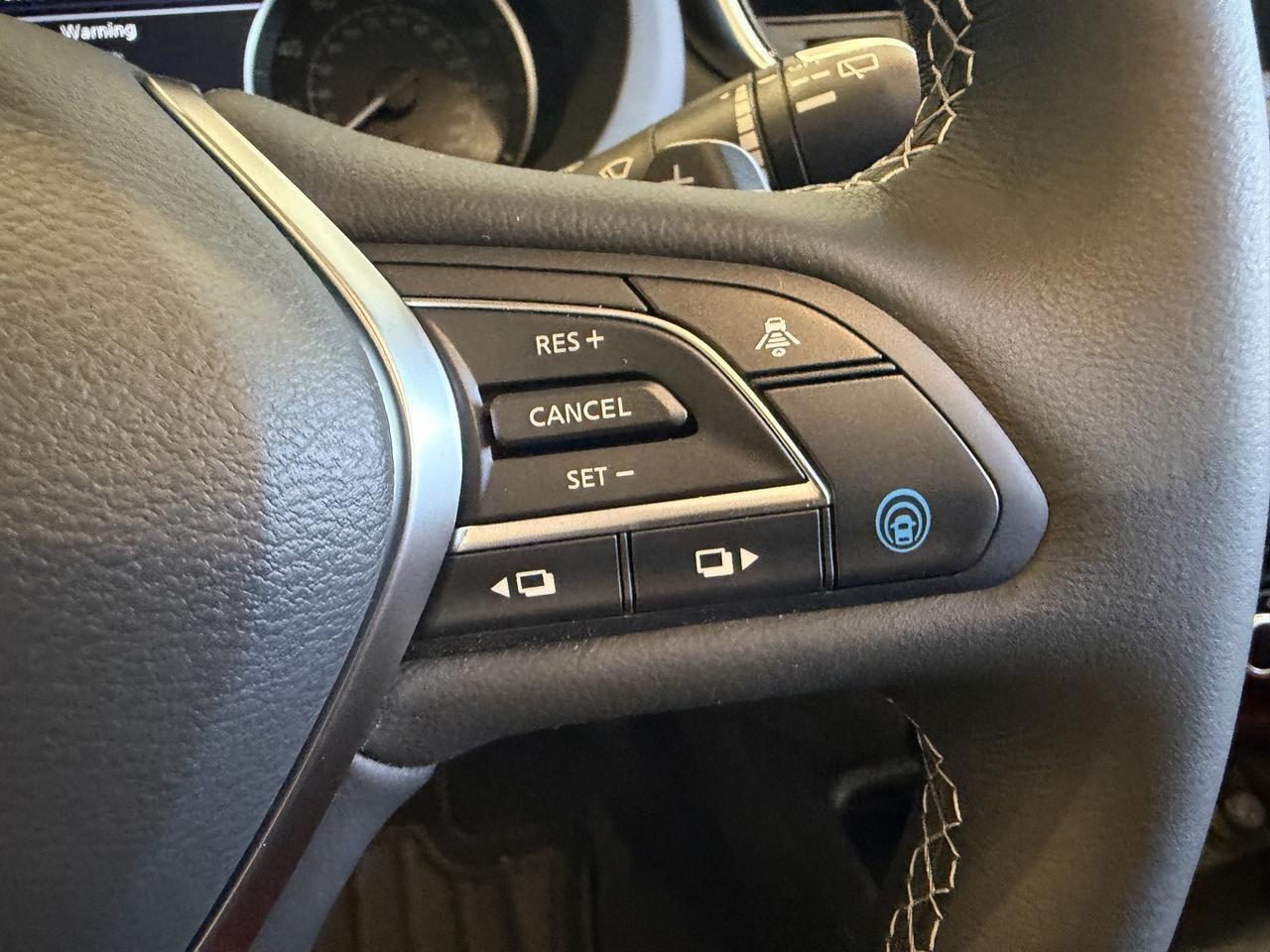 2025 INFINITI QX50 SPORT Annapolis MD