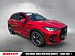 2025 INFINITI QX50 SPORT