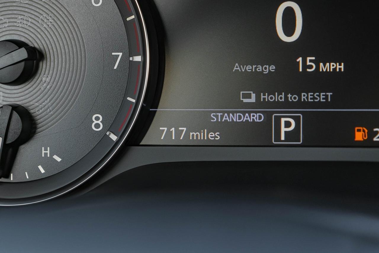 2025 INFINITI QX55 ESSENTIAL Richardson TX