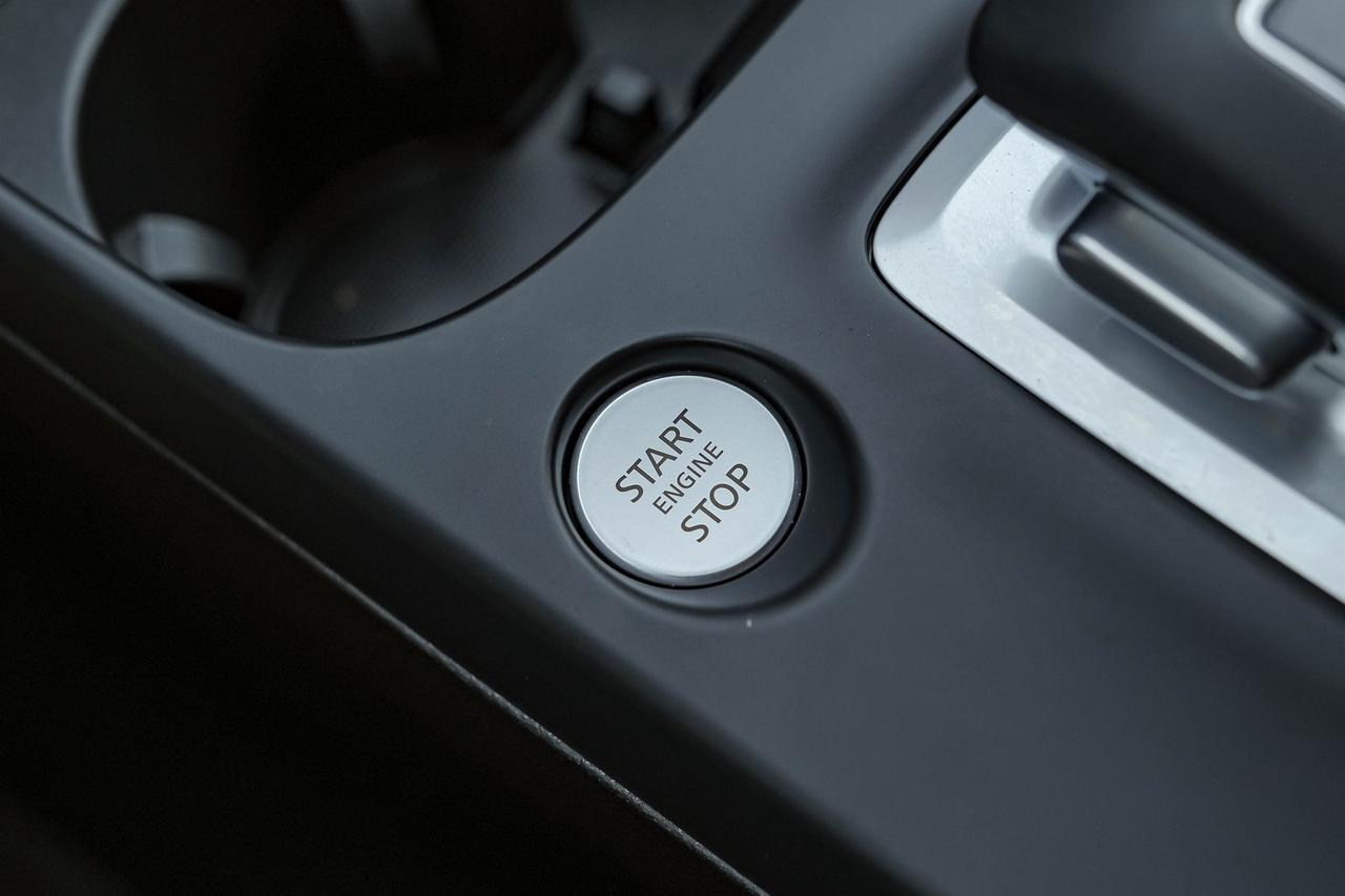 2025 INFINITI QX55 ESSENTIAL Richardson TX