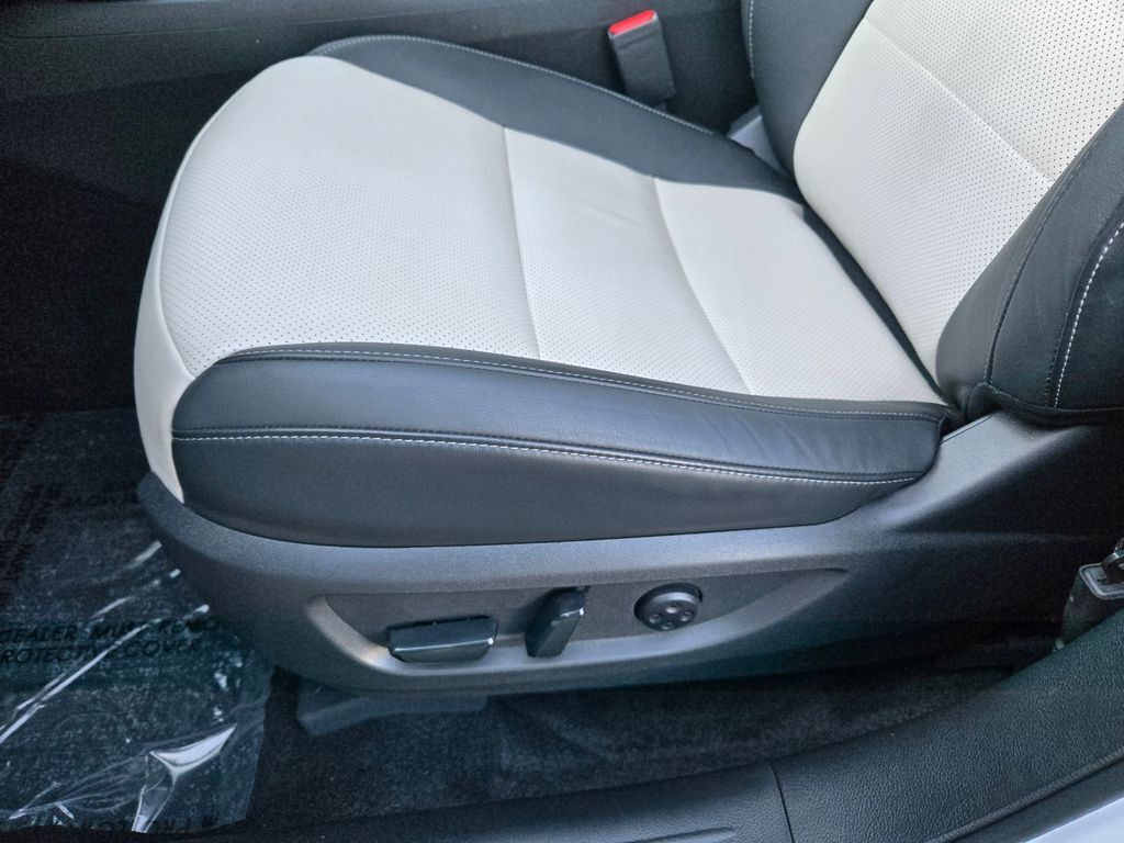 2025 INFINITI QX55 LUXE Roseville CA