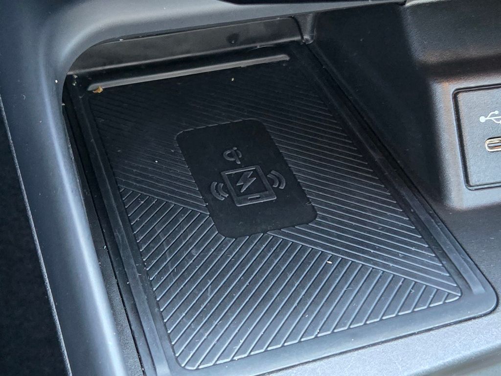 2025 INFINITI QX55 LUXE Roseville CA