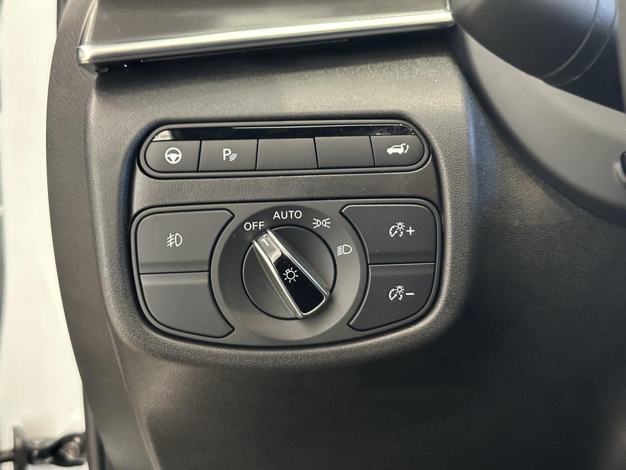 2025 INFINITI QX55 LUXE Annapolis MD