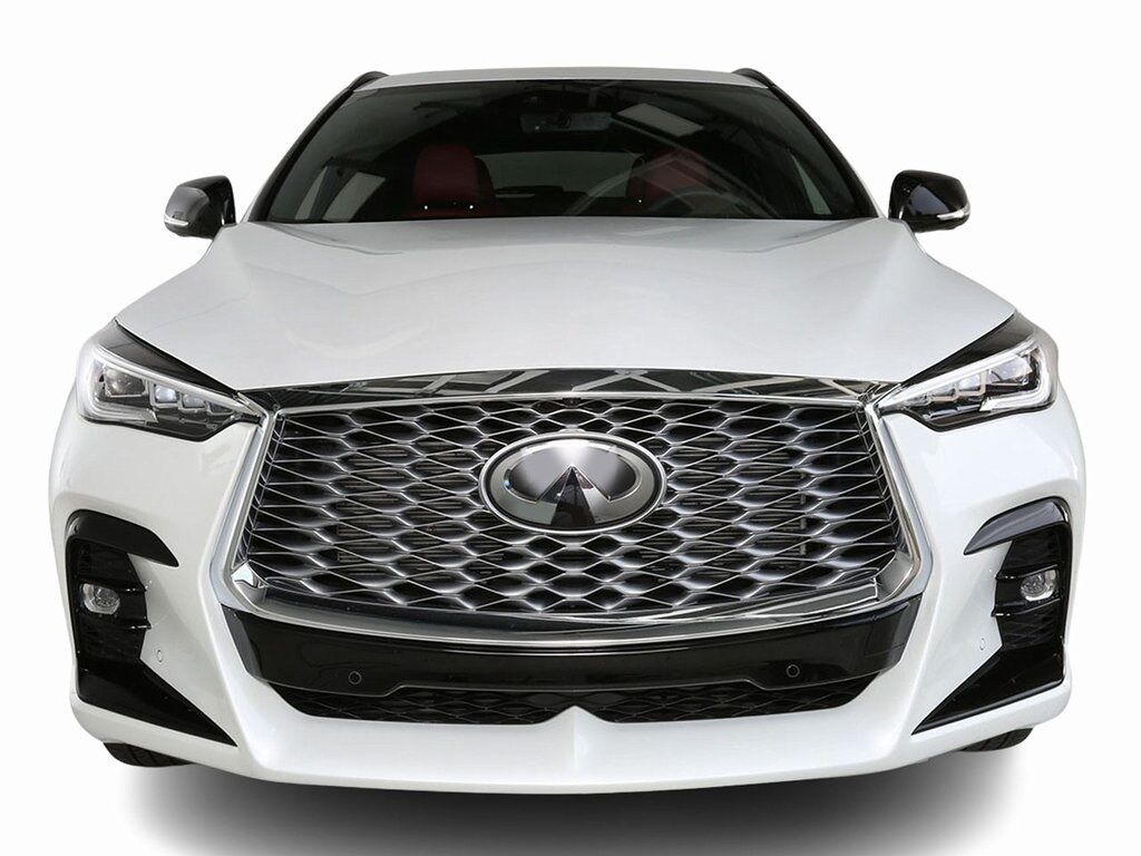 2025 INFINITI QX55 SENSORY Indianapolis IN