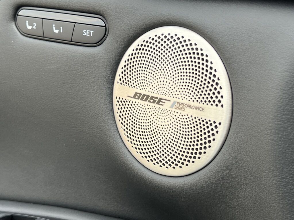 2025 INFINITI QX55 SENSORY Indianapolis IN