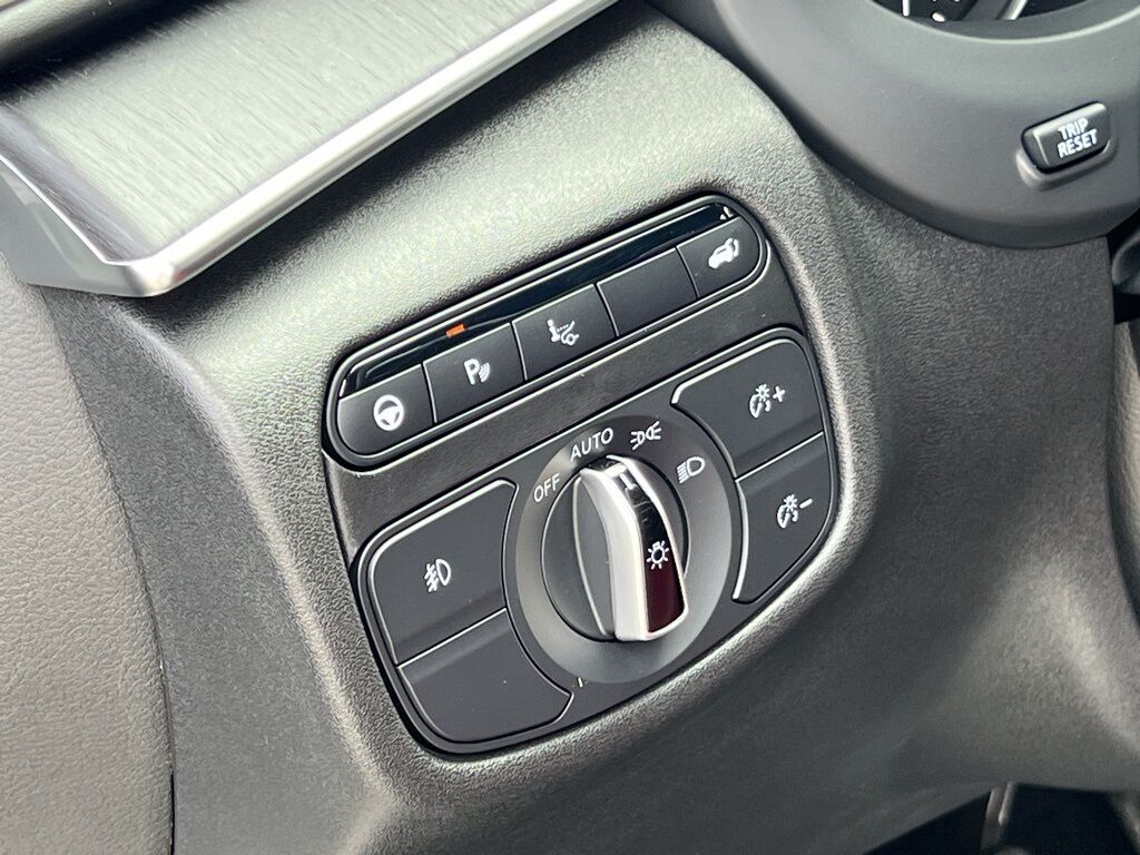 2025 INFINITI QX55 SENSORY Indianapolis IN