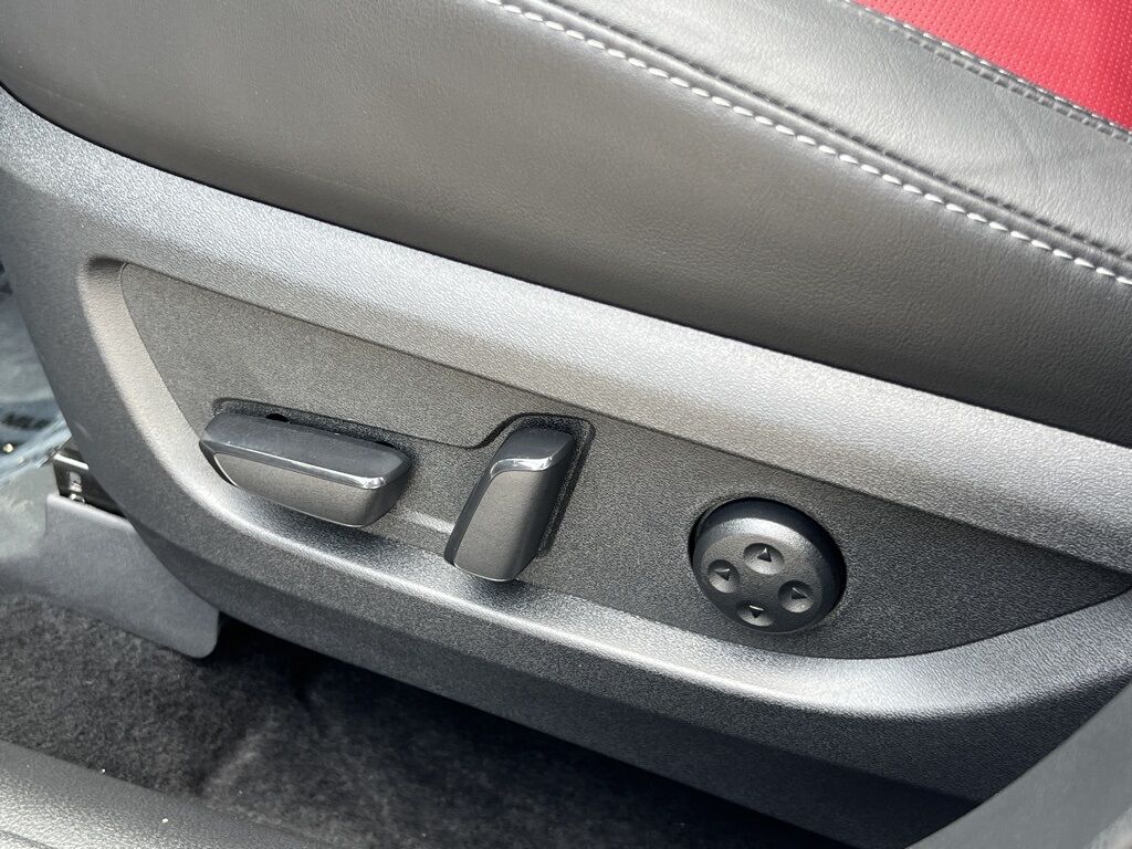 2025 INFINITI QX55 SENSORY Indianapolis IN
