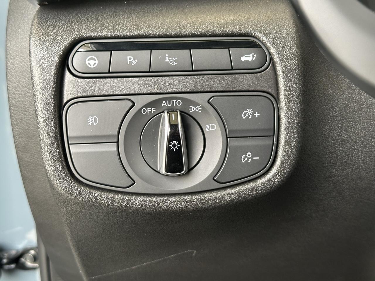 2025 INFINITI QX55 SENSORY Annapolis MD