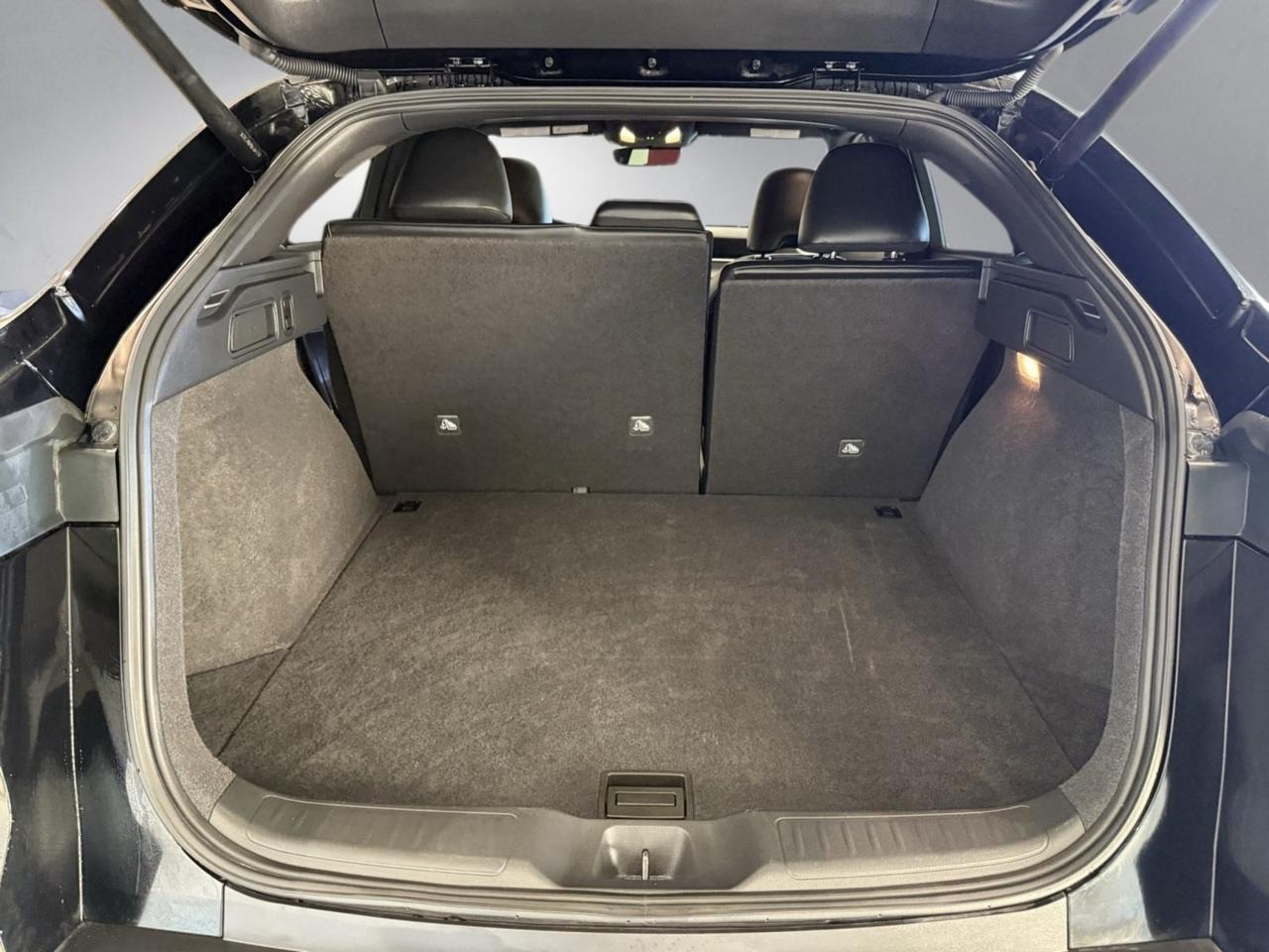2025 INFINITI QX55 SENSORY Annapolis MD
