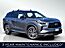 2025 INFINITI QX60 Autograph Roseville CA