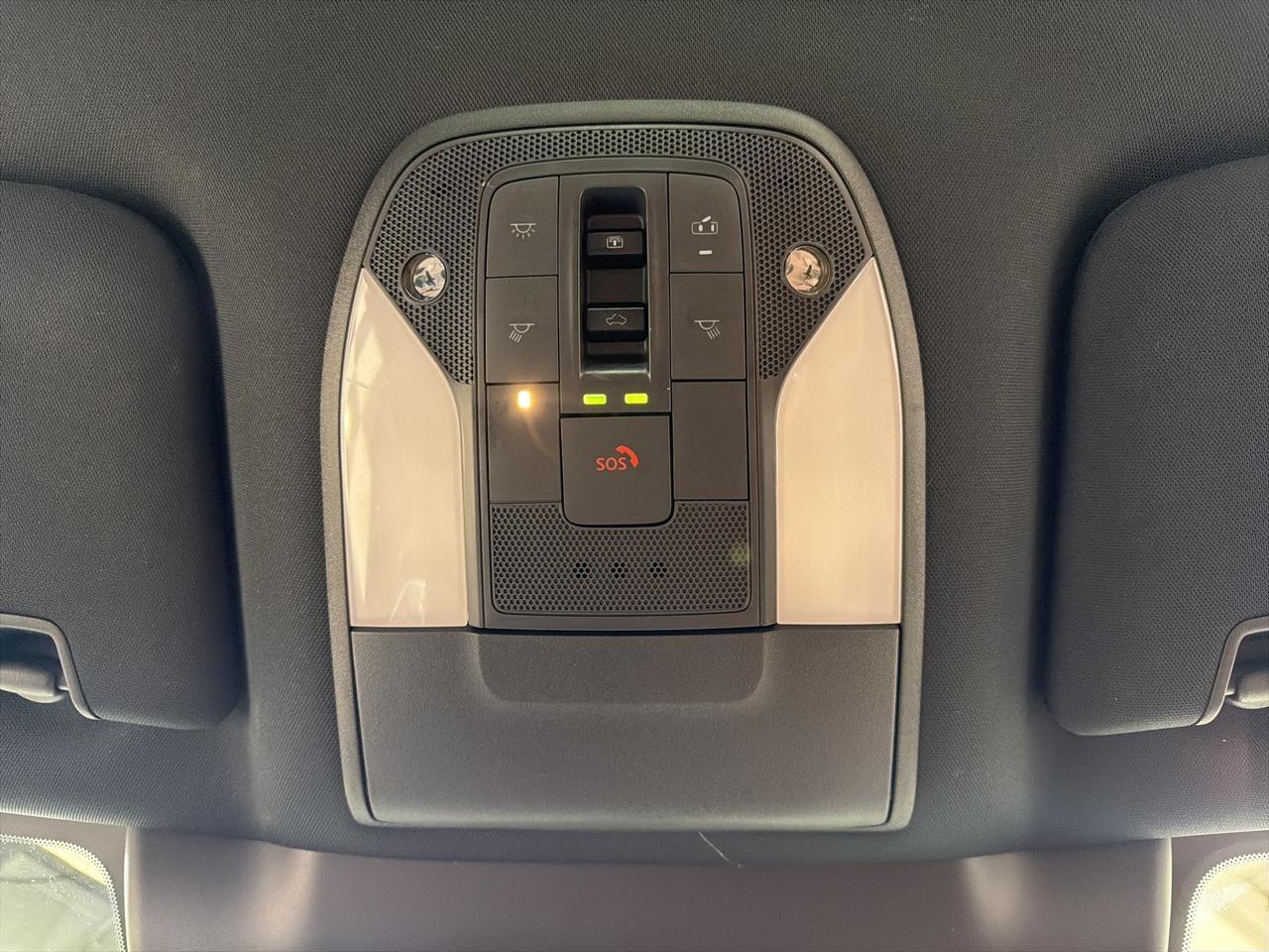 2025 INFINITI QX60 Autograph Annapolis MD