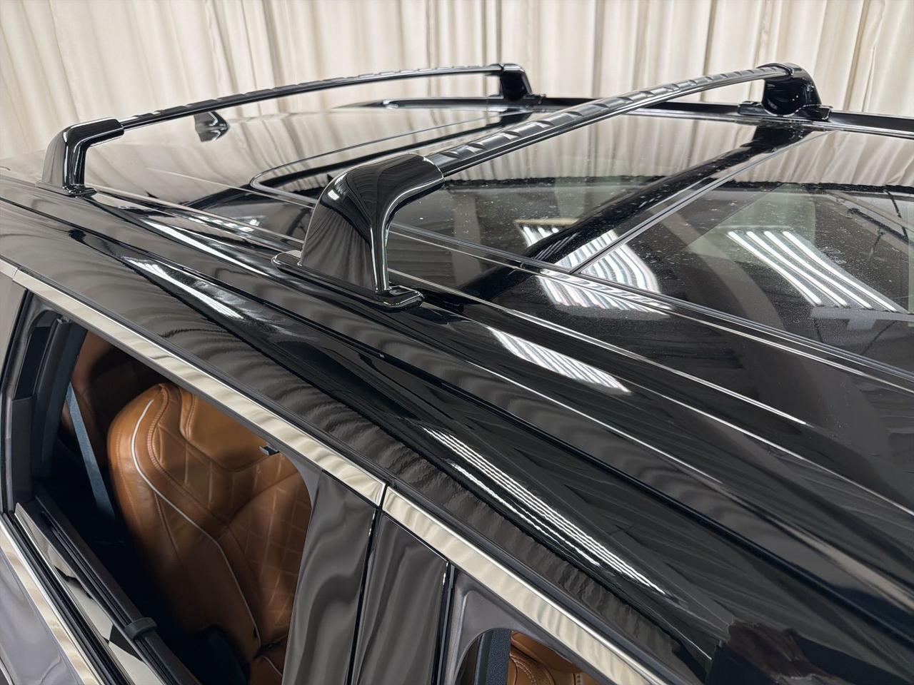 2025 INFINITI QX60 Autograph Annapolis MD