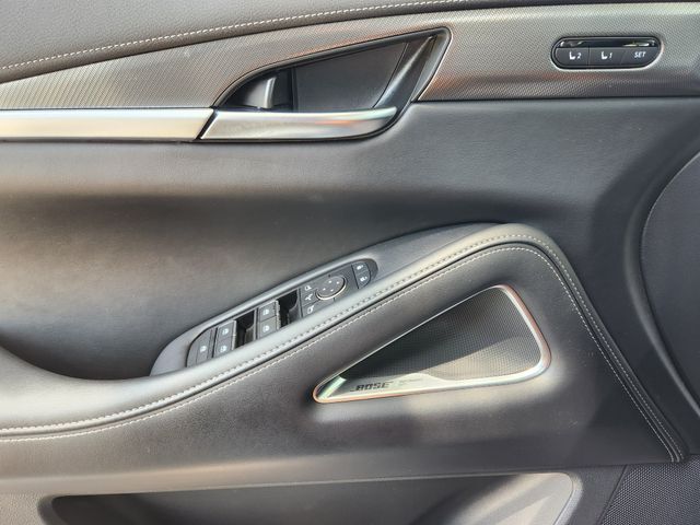 2025 INFINITI QX60 LUXE Grapevine TX