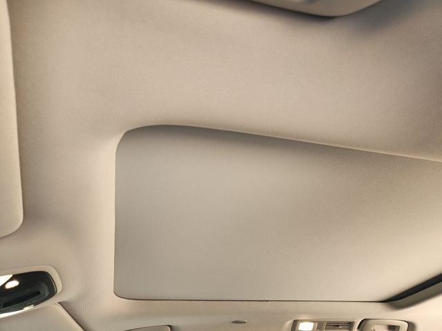 2025 INFINITI QX60 LUXE Grapevine TX