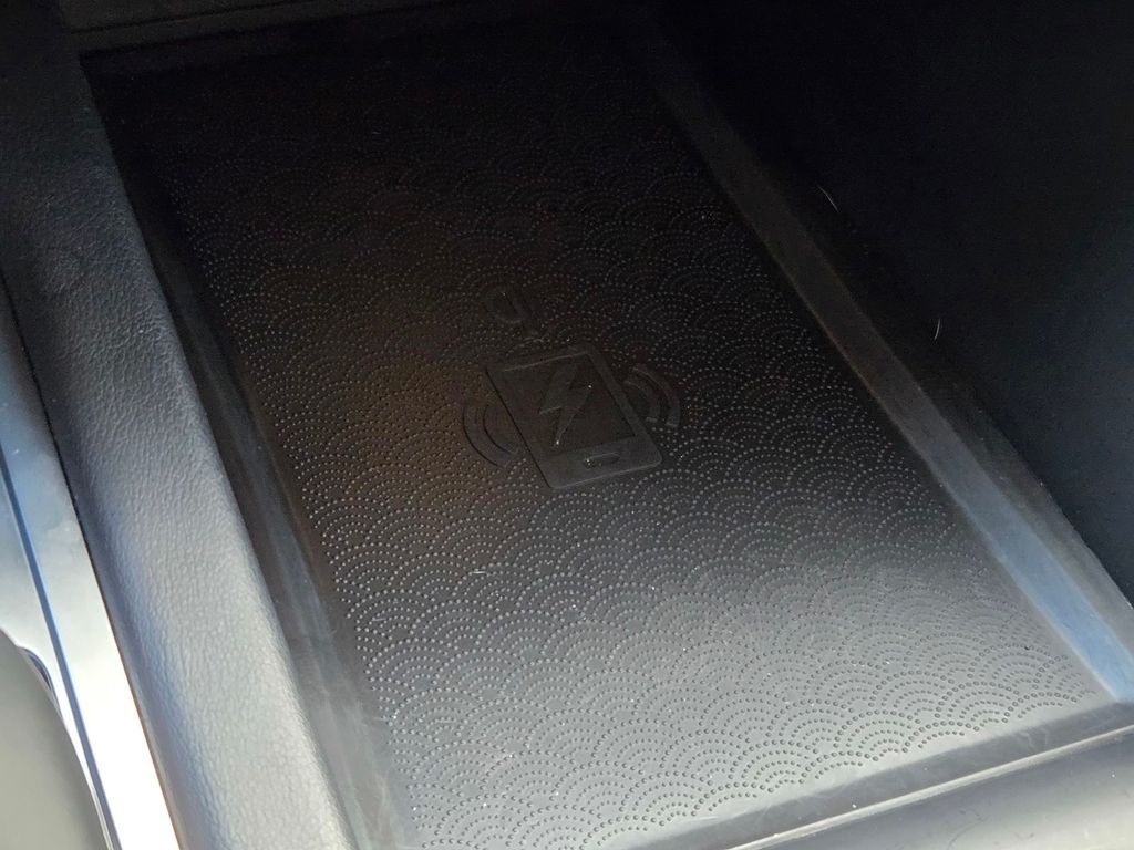 2025 INFINITI QX60 LUXE Roseville CA