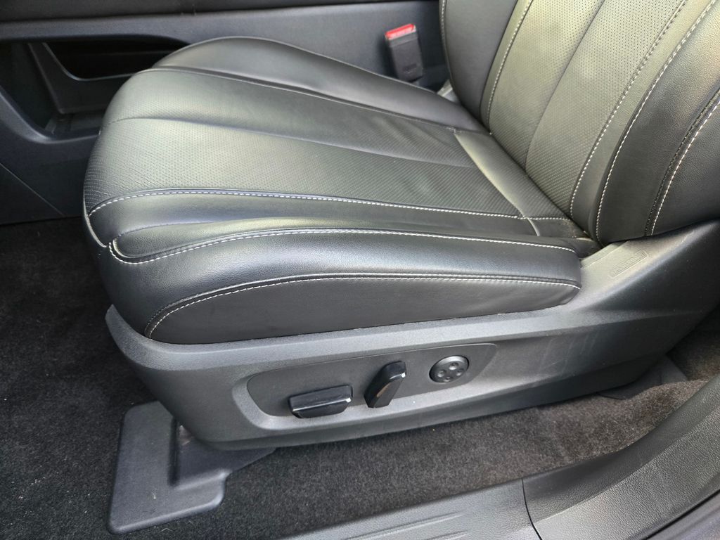 2025 INFINITI QX60 LUXE Roseville CA