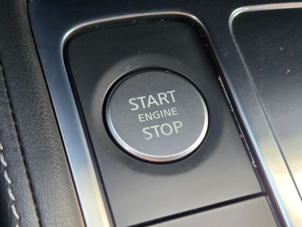 2025 INFINITI QX60 LUXE Roseville CA