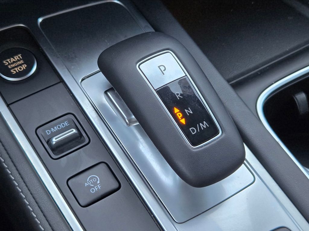 2025 INFINITI QX60 LUXE Roseville CA