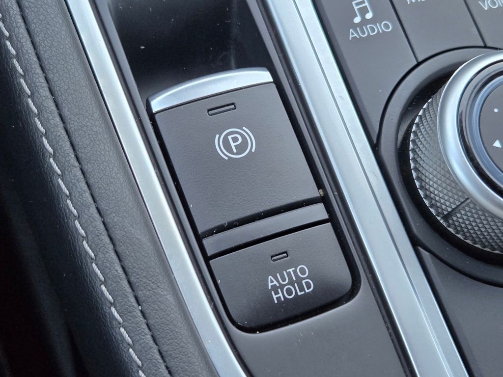 2025 INFINITI QX60 LUXE Roseville CA