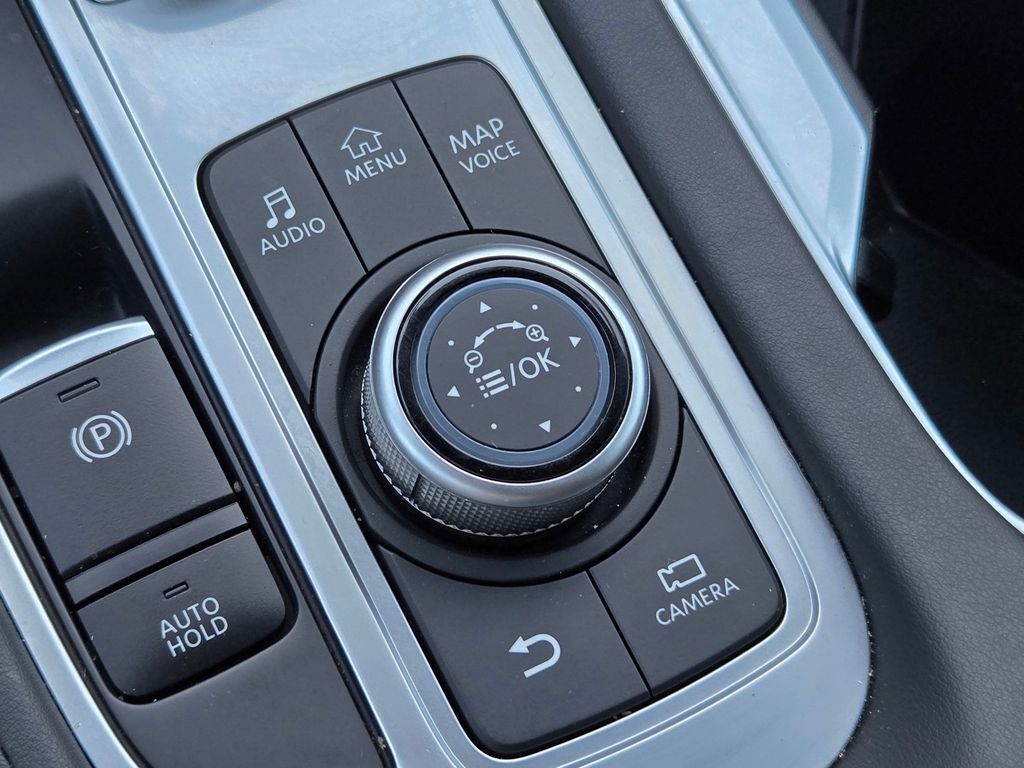 2025 INFINITI QX60 LUXE Roseville CA