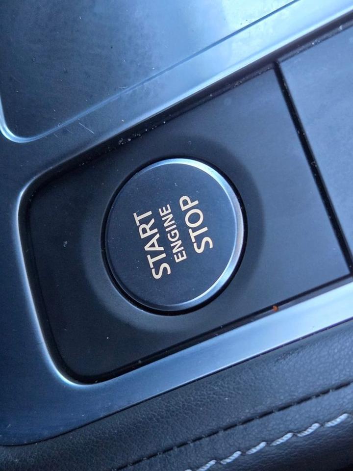 2025 INFINITI QX60 LUXE Roseville CA