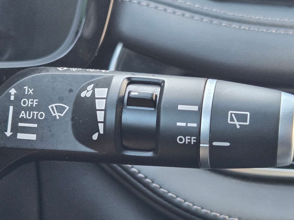 2025 INFINITI QX60 LUXE Roseville CA