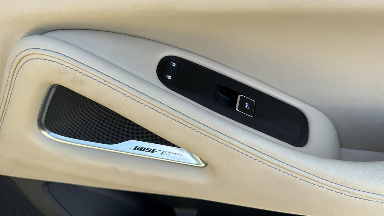 2025 INFINITI QX60 LUXE San Antonio TX