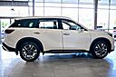 2025 INFINITI QX60 LUXE Springfield NJ