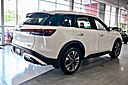 2025 INFINITI QX60 LUXE Springfield NJ