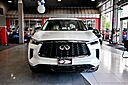 2025 INFINITI QX60 LUXE Springfield NJ