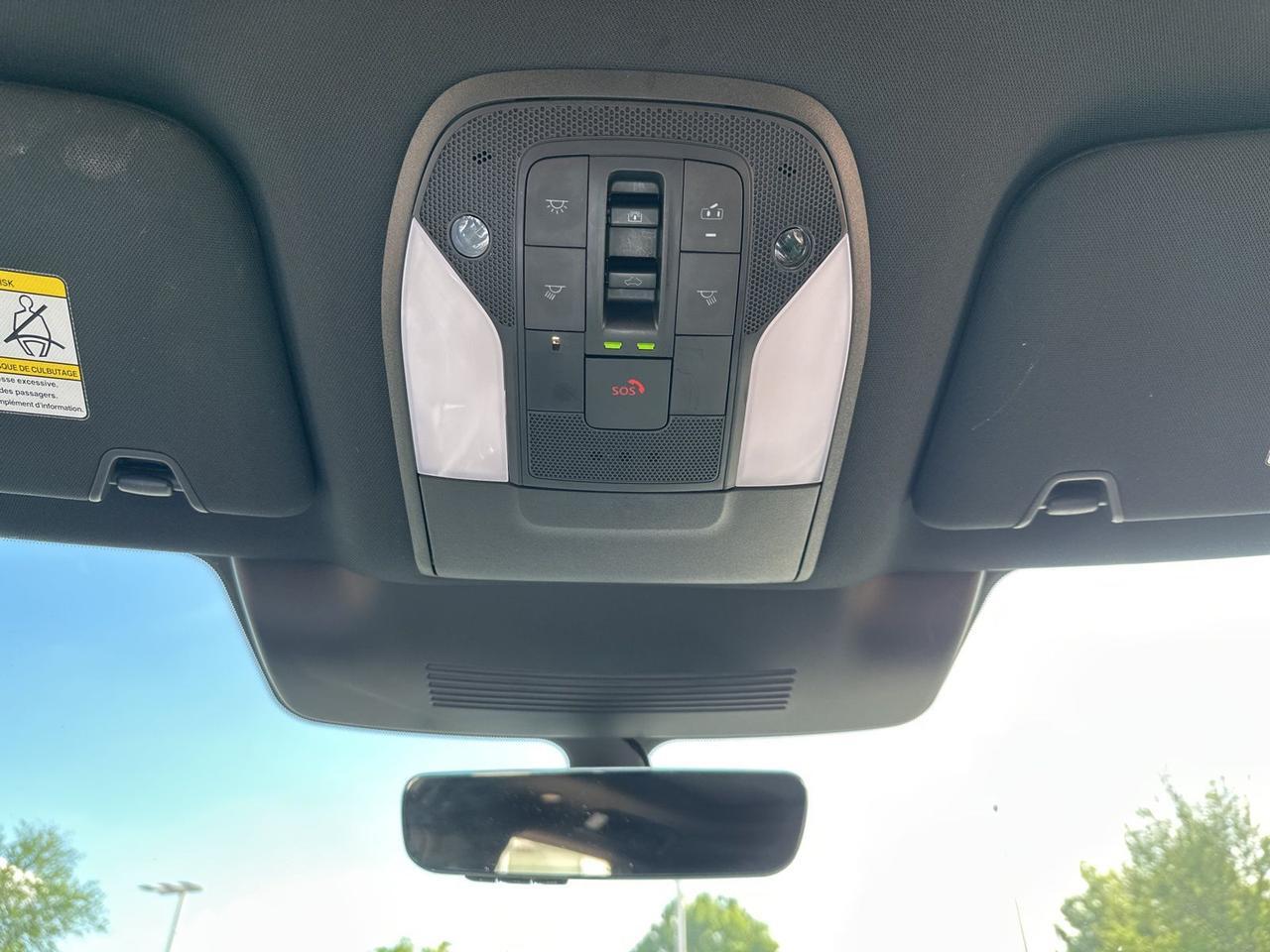 2025 INFINITI QX60 LUXE Chantilly VA