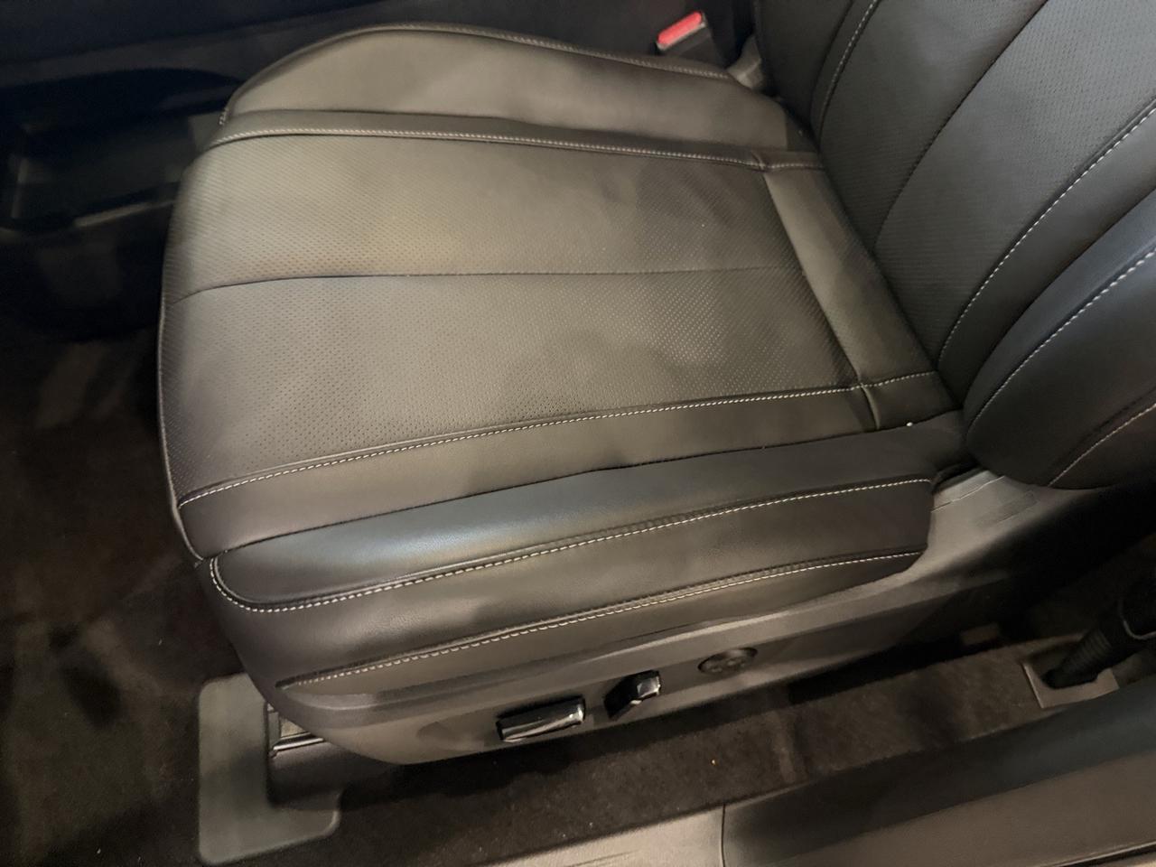 2025 INFINITI QX60 LUXE Annapolis MD