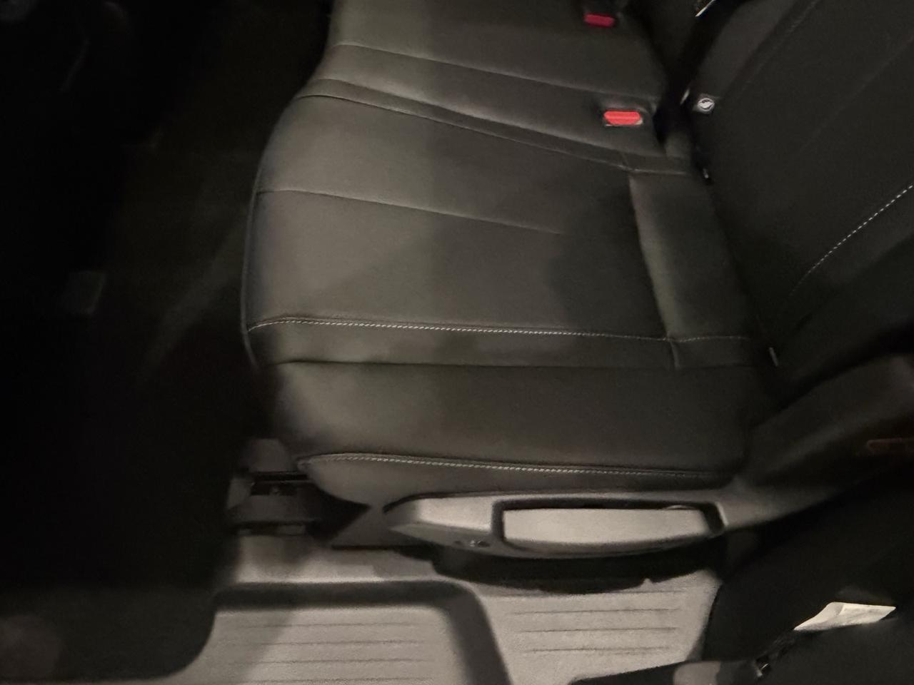 2025 INFINITI QX60 LUXE Annapolis MD