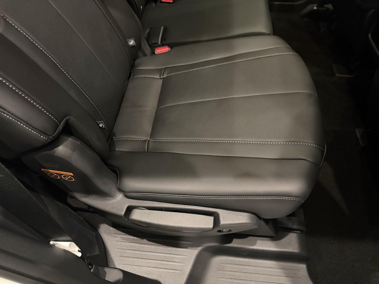 2025 INFINITI QX60 LUXE Annapolis MD