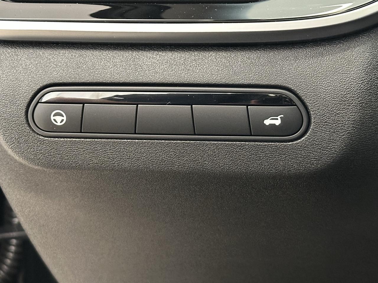 2025 INFINITI QX60 LUXE Annapolis MD