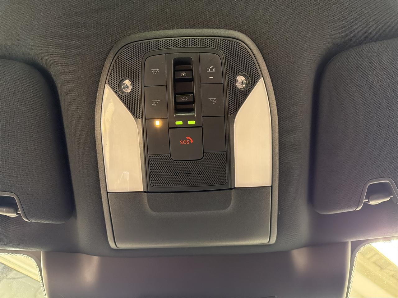 2025 INFINITI QX60 LUXE Annapolis MD