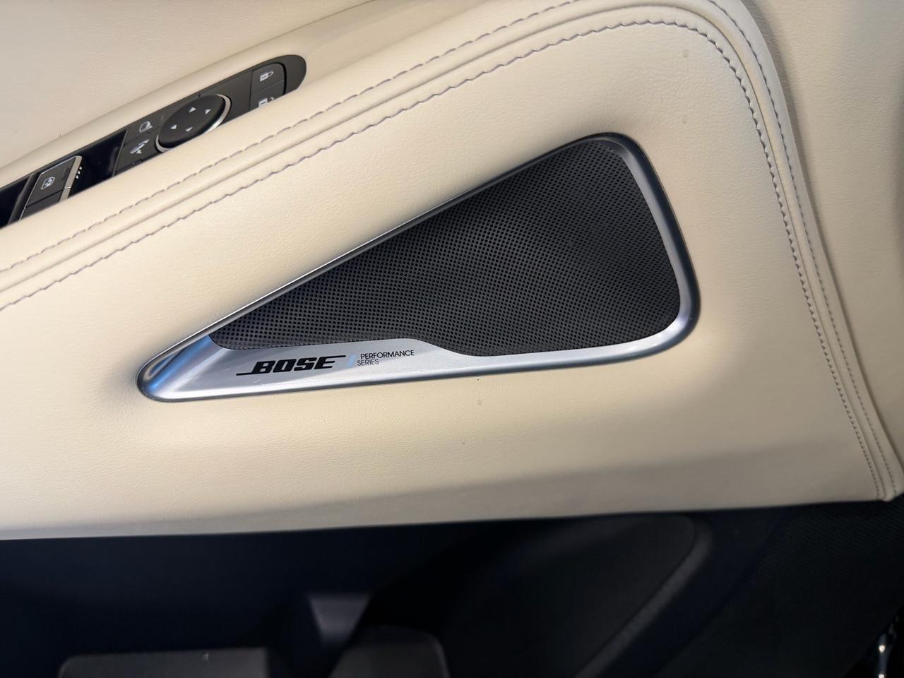 2025 INFINITI QX60 LUXE Annapolis MD