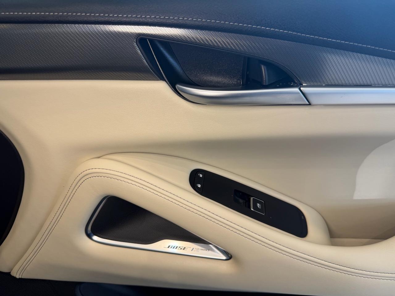 2025 INFINITI QX60 LUXE Annapolis MD