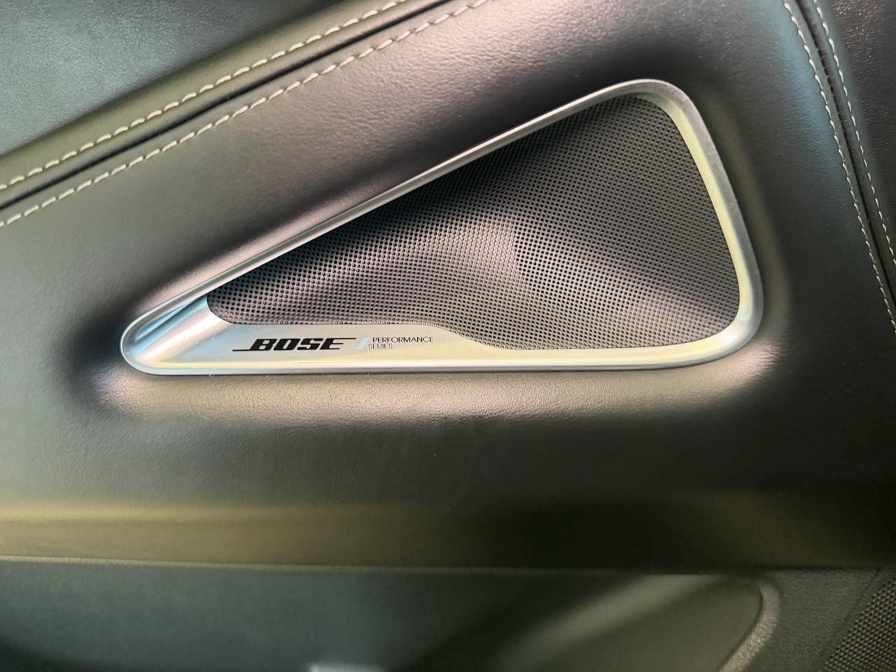 2025 INFINITI QX60 LUXE Annapolis MD