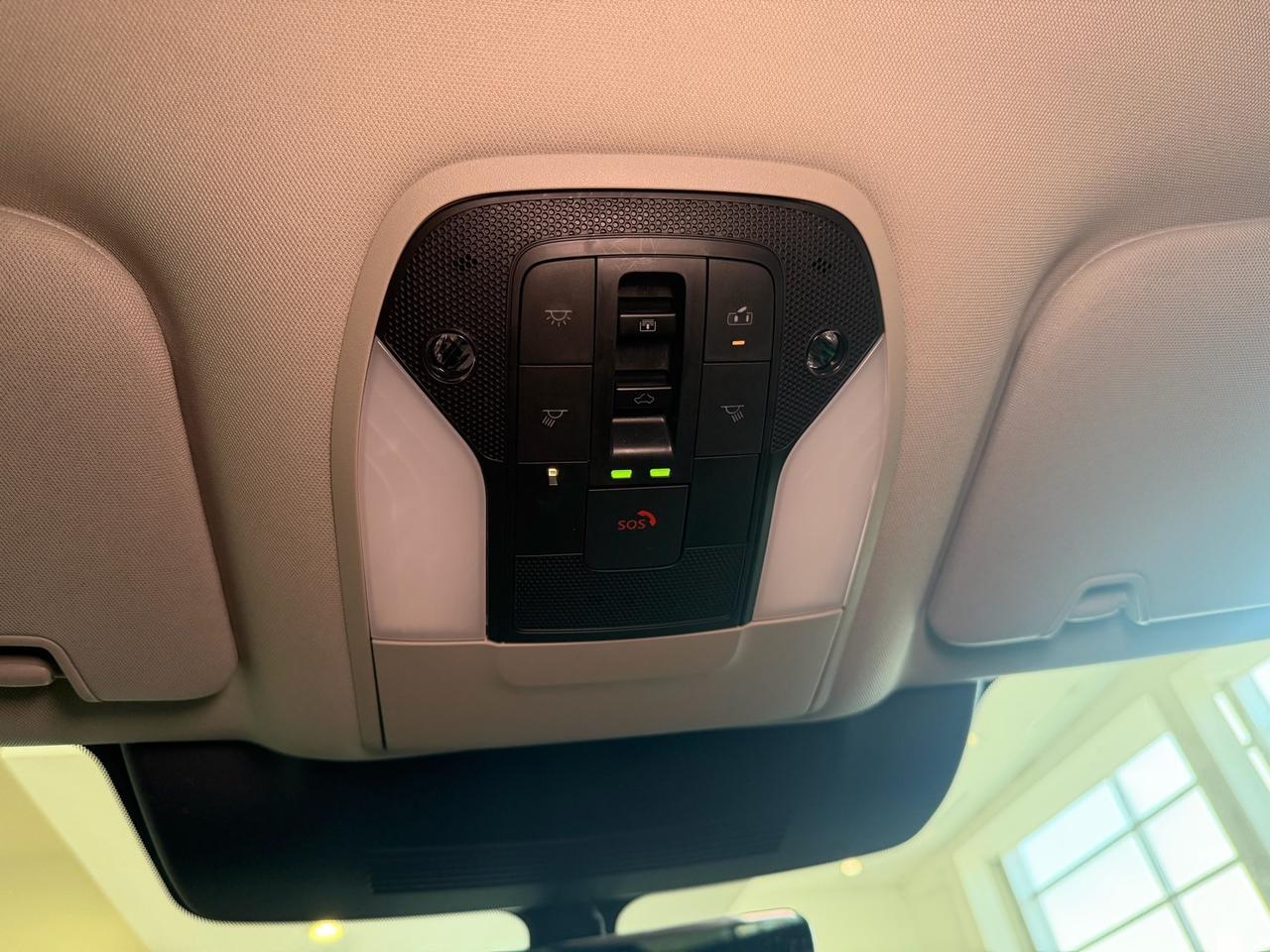 2025 INFINITI QX60 LUXE Annapolis MD