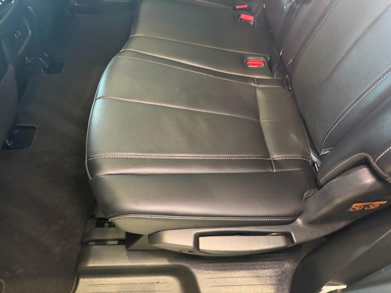 2025 INFINITI QX60 LUXE Annapolis MD