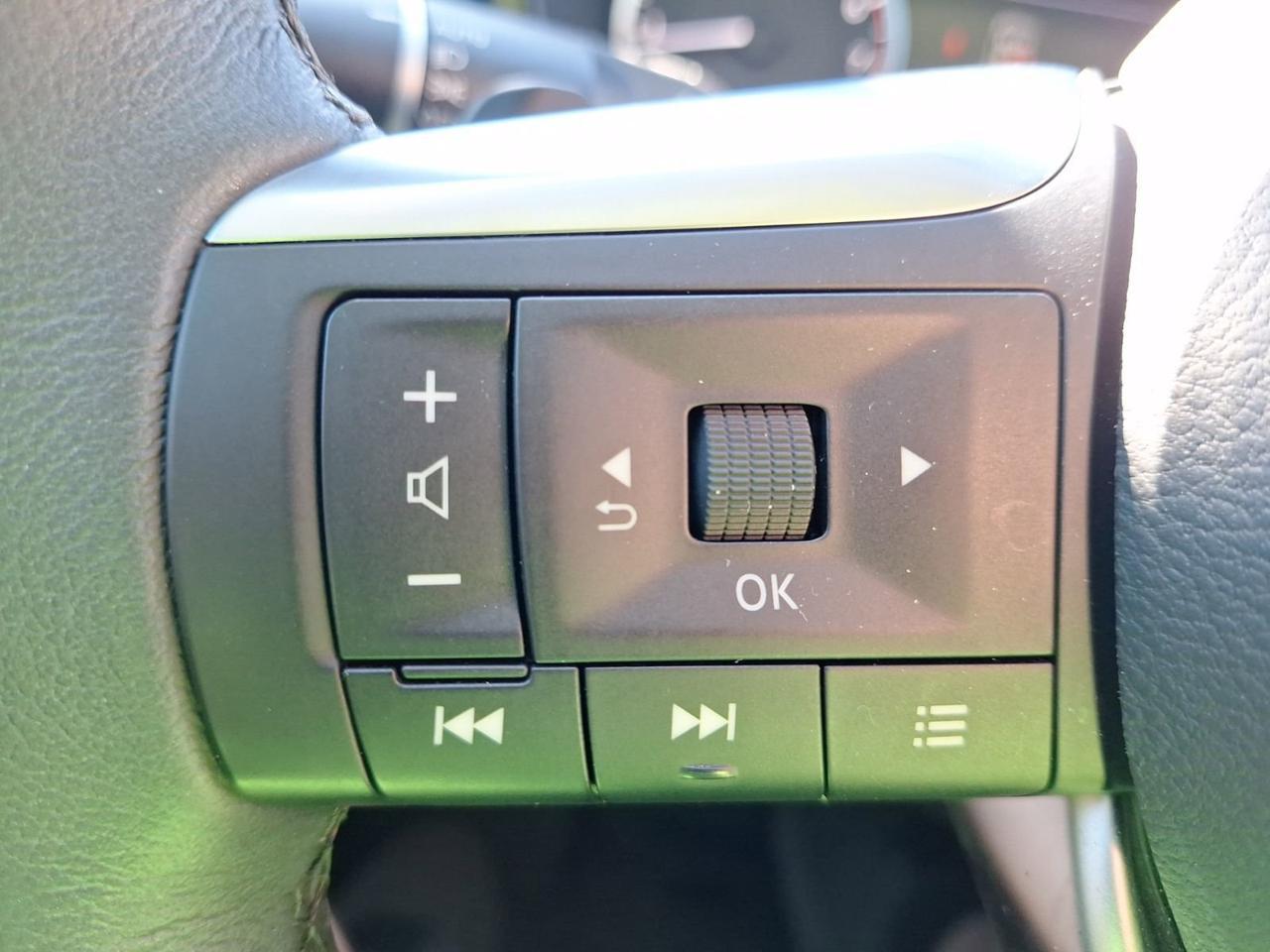 2025 INFINITI QX60 PURE Hurst TX