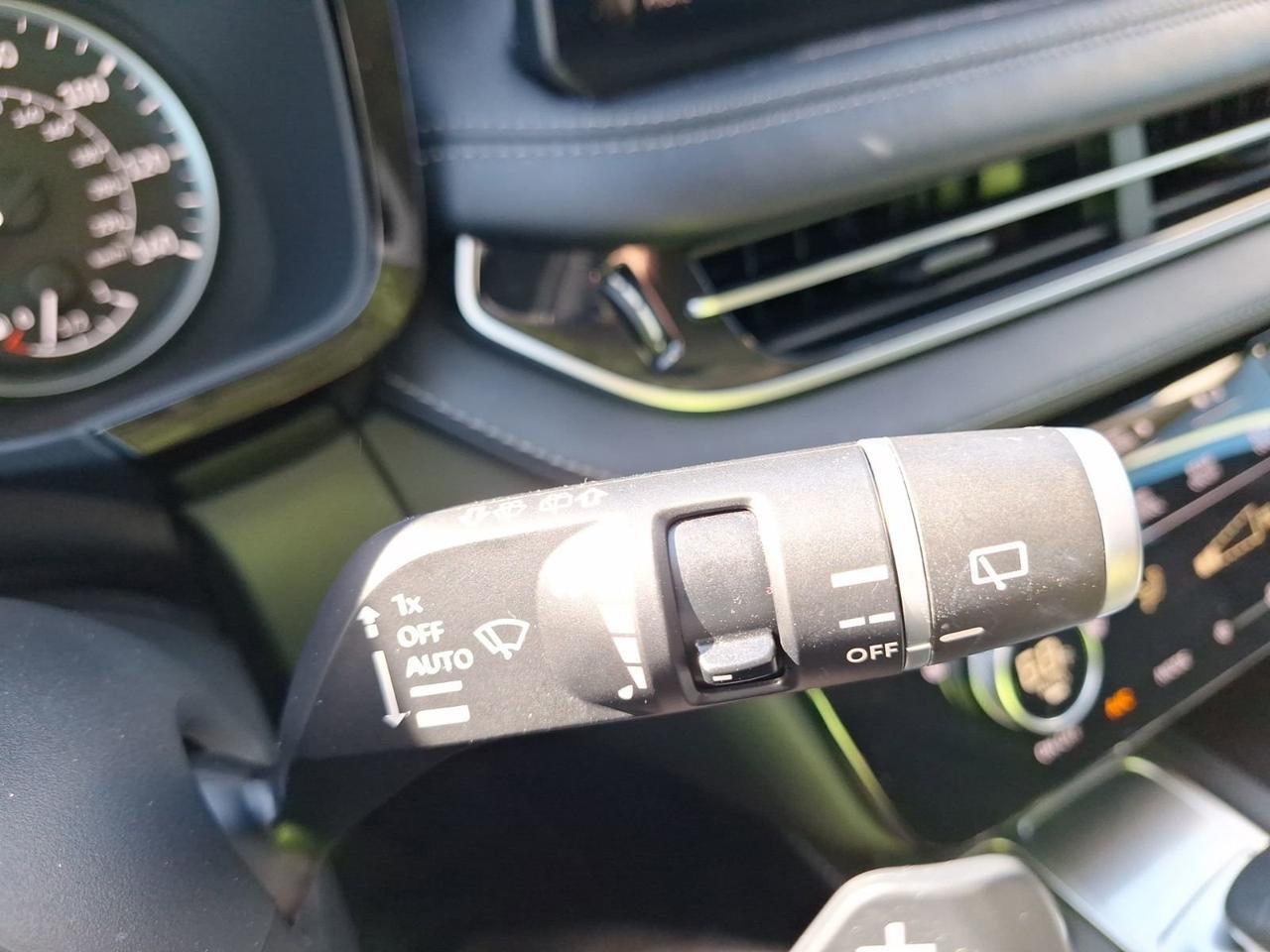 2025 INFINITI QX60 PURE Hurst TX