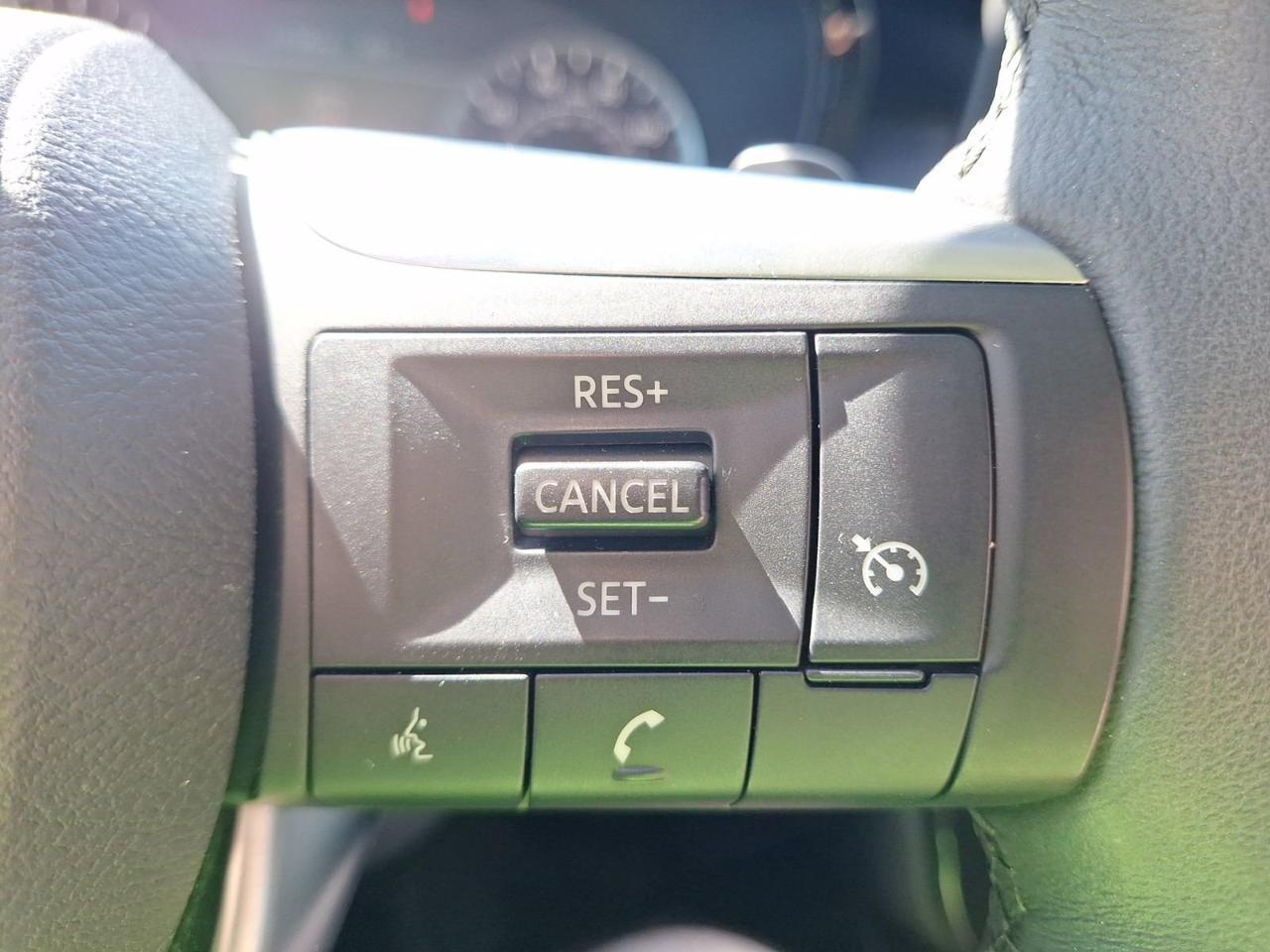 2025 INFINITI QX60 PURE Hurst TX