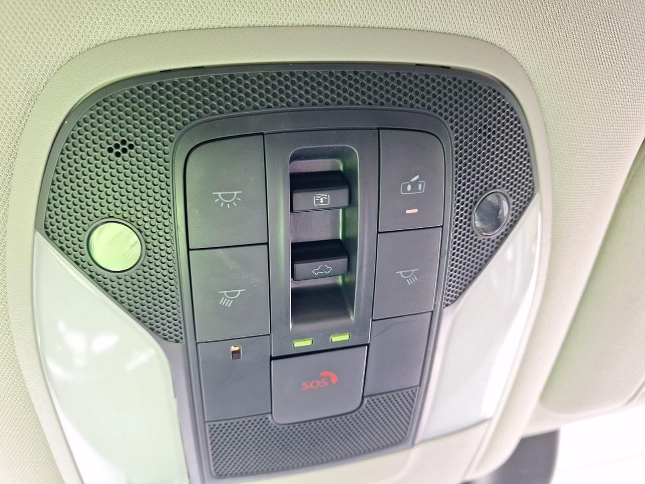 2025 INFINITI QX60 PURE Hurst TX