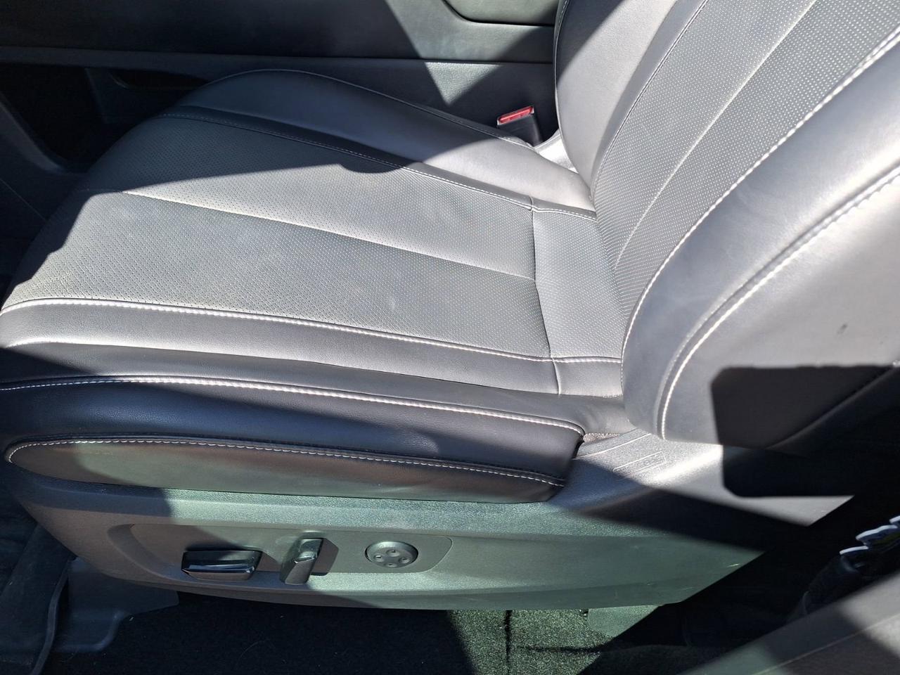 2025 INFINITI QX60 PURE Hurst TX