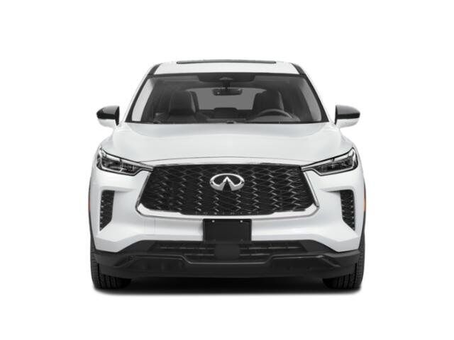 2025 INFINITI QX60 PURE Kennesaw GA
