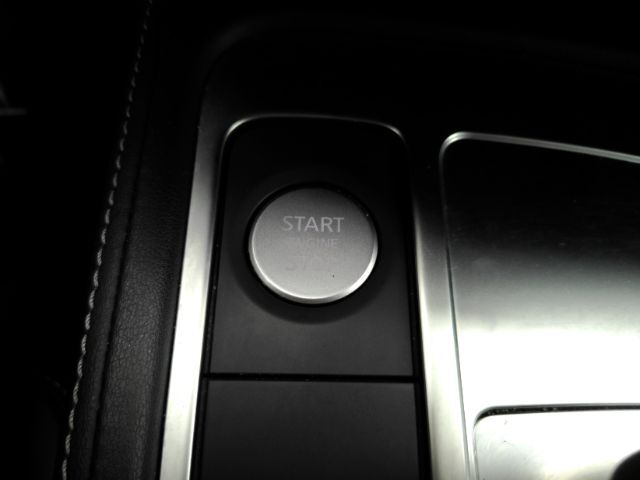 2025 INFINITI QX60 PURE Plano TX